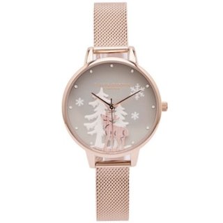 Olivia Burton OB16AW01