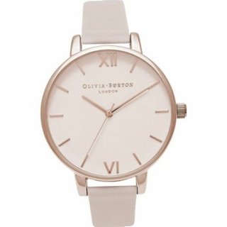 Olivia Burton OB16BD95