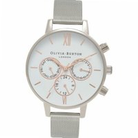 Olivia Burton OB16CG87