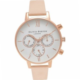 Olivia Burton OB16CG88