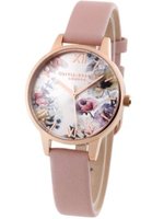 Olivia Burton OB16EG115