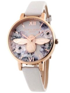 Olivia Burton OB16EG134