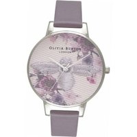 Olivia Burton OB16EM05