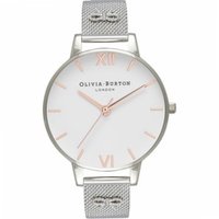 Olivia Burton OB16ES10