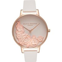 Olivia Burton OB16FS85