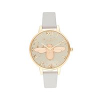 Olivia Burton OB16GD37