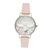 Olivia Burton OB16GH09