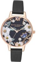 Olivia Burton OB16GSET24