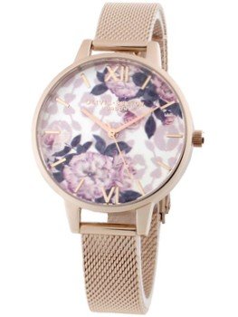 Olivia Burton OB16LP01