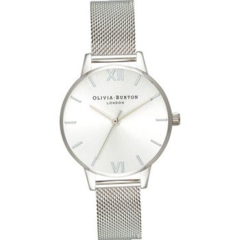 Olivia Burton OB16MD86