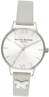 Olivia Burton OB16MD93