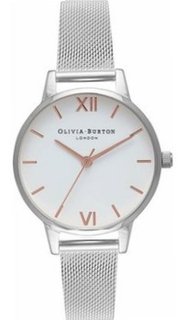 Olivia Burton OB16MDW22