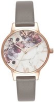 Olivia Burton OB16MF08