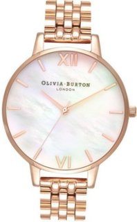 Olivia Burton OB16MOP03