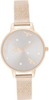 Olivia Burton OB16PQ04