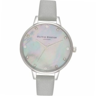 Olivia Burton OB16SE16