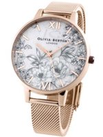 Olivia Burton OB16TZ04