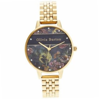 Olivia Burton OB16VS01