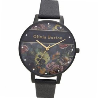 Olivia Burton OB16VS05