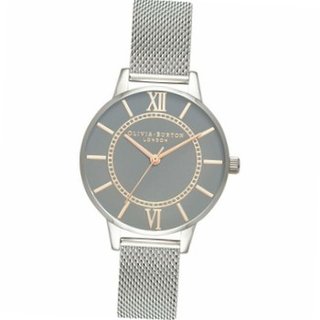 Olivia Burton OB16WD86