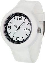 Ollie Amped OL40001-A