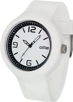 Ollie Amped OL40001-A