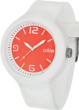 Ollie Amped OL40001-B