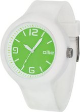 Ollie Amped OL40001-C