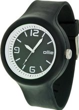 Ollie Amped OL40001-D