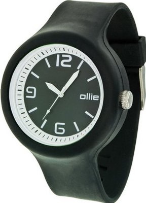 Ollie Amped OL40001-D