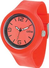 Ollie Amped OL40001-G