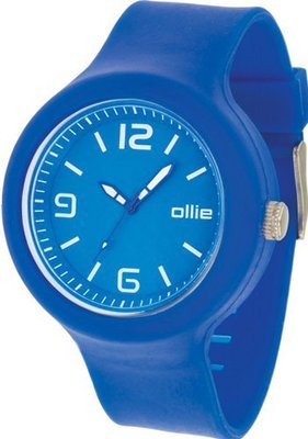 Ollie Amped OL40001-I