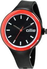Ollie Bend OL40030-A