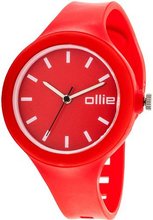 Ollie Bend OL40030-B