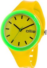 Ollie Bend OL40030-C