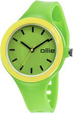 Ollie Bend OL40030-D