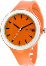 Ollie Bend OL40030-E