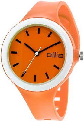 Ollie Bend OL40030-E