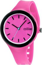 Ollie Bend OL40030-F