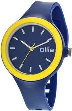 Ollie Bend OL40030-G