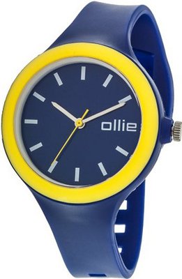 Ollie Bend OL40030-G