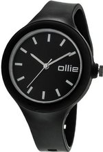 Ollie Bend OL40030-H