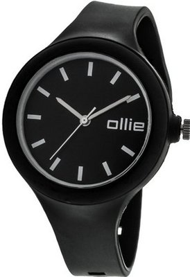 Ollie Bend OL40030-H