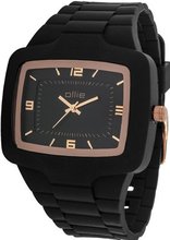 Ollie Bump OLK90010-V Midsize with Black Resin Band