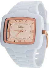 Ollie Bump OLK90010-X Midsize with White Resin Band