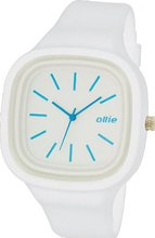 Ollie CHILL OLK90003-A