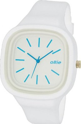 Ollie CHILL OLK90003-A