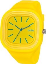 Ollie CHILL OLK90003-AE