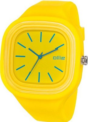 Ollie CHILL OLK90003-AE