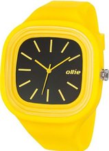 Ollie CHILL OLK90003-AF